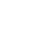 八宝山殡仪服务殡仪案例