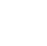 八宝山殡仪服务服务流程