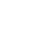 八宝山殡仪服务殡仪资讯