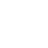 八宝山殡仪服务首页